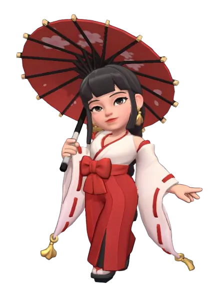 Amane