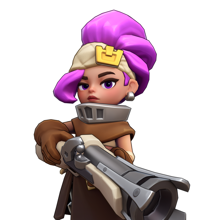 Chenko