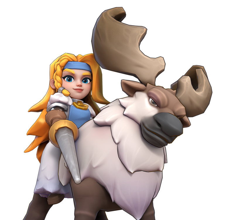 Helga