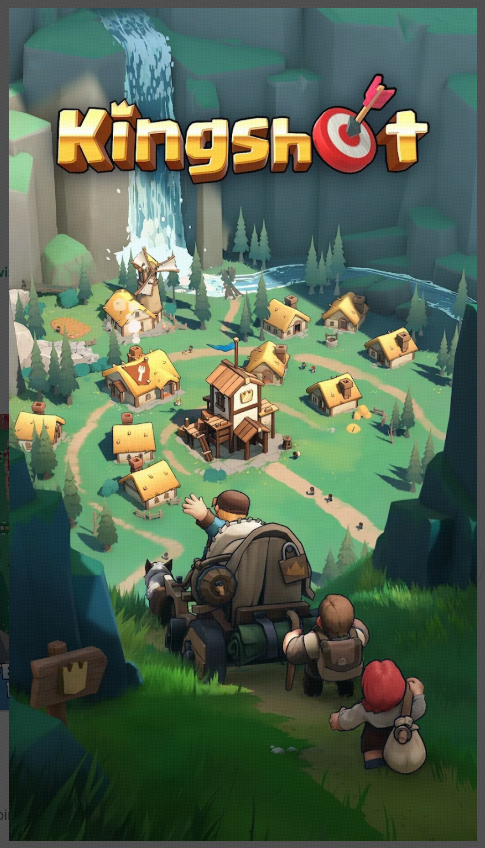 Castle Battle