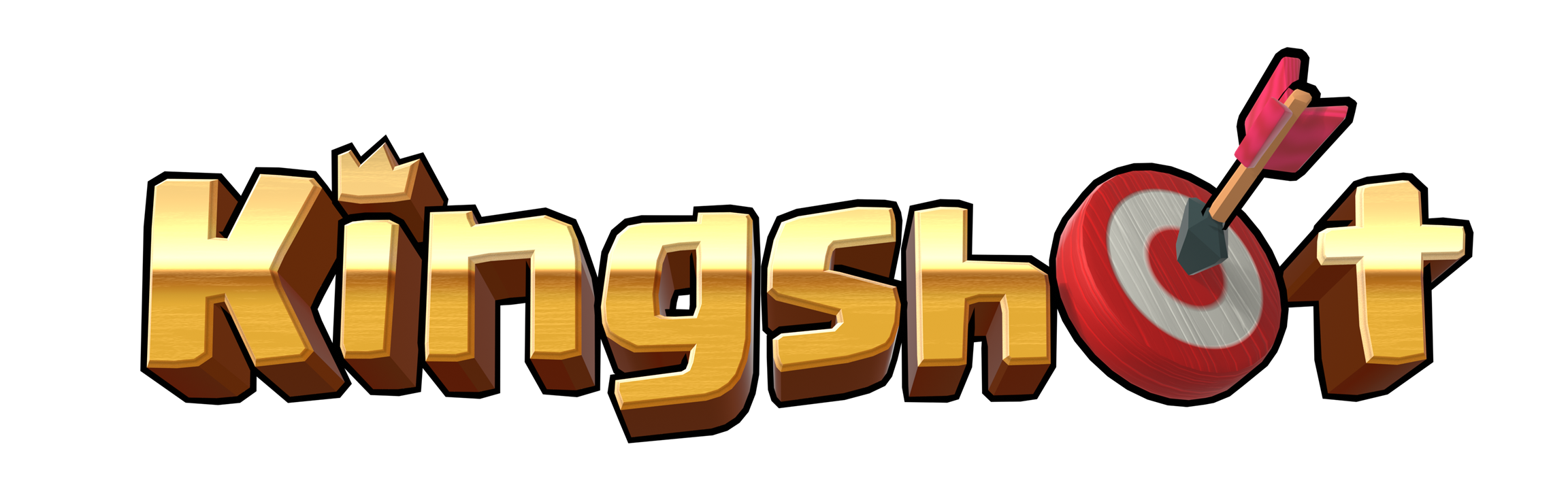 Kingshot